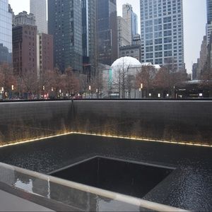 Meet your Posher, Lukas